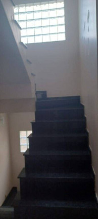 Imagem Sobrado com 4 Quartos à Venda, 213 m² em Campos Do Conde - Tremembé Imagem Sobrado com 4 Quartos à Venda, 213 m² em Campos Do Conde - Tremembé