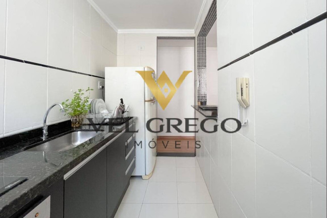 Imagem Apartamento com 2 Quartos à Venda, 114 m² em Jardim Borborema - São Bernardo Do Campo Imagem Apartamento com 2 Quartos à Venda, 114 m² em Jardim Borborema - São Bernardo Do Campo