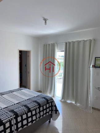 Imagem Casa com 6 Quartos à Venda, 700 m² em Jauá (abrantes) - Camaçari