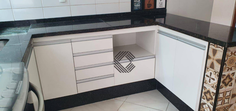 Imagem Sobrado com 2 Quartos à Venda, 190 m² em Wanel Ville - Sorocaba