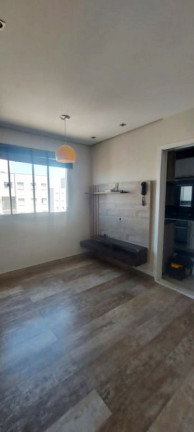 Imagem Apartamento com 2 Quartos à Venda, 43 m² em Cocaia - Guarulhos Imagem Apartamento com 2 Quartos à Venda, 43 m² em Cocaia - Guarulhos