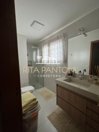 Imagem Apartamento com 2 Quartos à Venda, 69 m² em Ipiranga - Ribeirão Preto Imagem Apartamento com 2 Quartos à Venda, 69 m² em Ipiranga - Ribeirão Preto