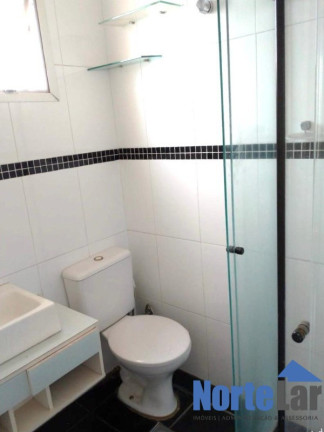 Imagem Apartamento com 3 Quartos para Alugar, 107 m² em Santa Teresinha - São Paulo Imagem Apartamento com 3 Quartos para Alugar, 107 m² em Santa Teresinha - São Paulo