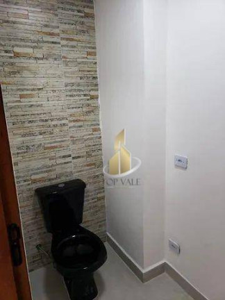 Imagem Cobertura com 3 Quartos à Venda, 140 m² em Bosque Dos Eucaliptos - São José Dos Campos Imagem Cobertura com 3 Quartos à Venda, 140 m² em Bosque Dos Eucaliptos - São José Dos Campos