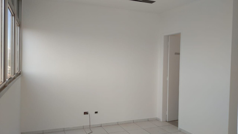 Imagem Sala Comercial para Alugar, 40 m² em Alto - Piracicaba Imagem Sala Comercial para Alugar, 40 m² em Alto - Piracicaba
