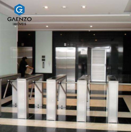 Imagem Sala Comercial à Venda, 49 m² em Alphaville Centro Industrial E Empresarial/alphaville. - Barueri Imagem Sala Comercial à Venda, 49 m² em Alphaville Centro Industrial E Empresarial/alphaville. - Barueri