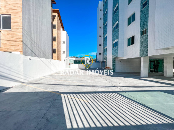 Imagem Apartamento com 2 Quartos à Venda, 78 m² em Nova São Pedro - São Pedro Da Aldeia