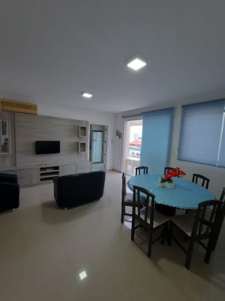 Imagem Apartamento com 3 Quartos para Temporada, 1 m² em Bombas - Bombinhas Imagem Apartamento com 3 Quartos para Temporada, 1 m² em Bombas - Bombinhas