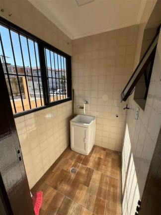 Imagem Apartamento com 1 Quarto à Venda, 53 m² em Boqueirao - Praia Grande