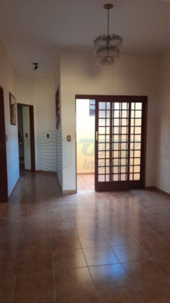 Imagem Casa para Alugar, em Vila Virgínia - Ribeirão Preto Imagem Casa para Alugar, em Vila Virgínia - Ribeirão Preto
