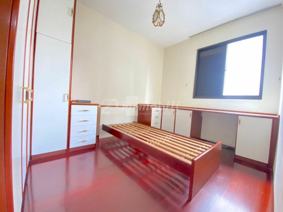 Imagem Apartamento com 2 Quartos à Venda, 58 m² em Santa Cecília - São Paulo Imagem Apartamento com 2 Quartos à Venda, 58 m² em Santa Cecília - São Paulo
