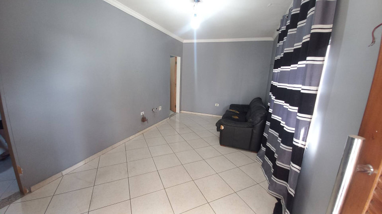 Imagem Casa com 2 Quartos à Venda, 141 m² em Jardim Hercilia - São Paulo