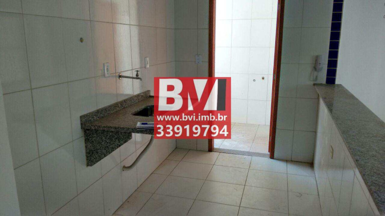 Imagem Casa com 1 Quarto à Venda, 67 m² em Parada De Lucas - Rio De Janeiro Imagem Casa com 1 Quarto à Venda, 67 m² em Parada De Lucas - Rio De Janeiro