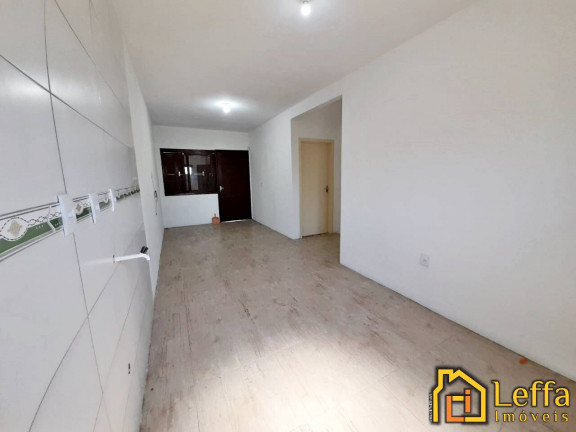 Imagem Casa com 2 Quartos à Venda, 150 m² em Jardim Beira Mar - Capão Da Canoa Imagem Casa com 2 Quartos à Venda, 150 m² em Jardim Beira Mar - Capão Da Canoa