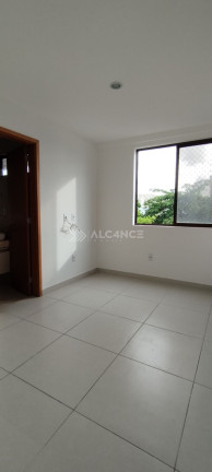 Imagem Apartamento com 3 Quartos à Venda, 89 m² em Bancários - João Pessoa Imagem Apartamento com 3 Quartos à Venda, 89 m² em Bancários - João Pessoa