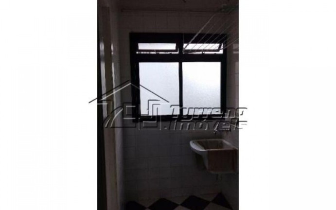 Imagem Apartamento com 3 Quartos para Alugar, 102 m² em Jardim Aquarius - São José Dos Campos Imagem Apartamento com 3 Quartos para Alugar, 102 m² em Jardim Aquarius - São José Dos Campos