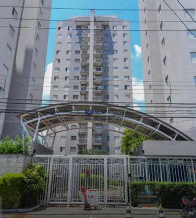 Apartamento com 3 Quartos à Venda, 67 m² em Vila Endres - Guarulhos