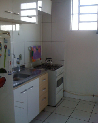 Imagem Imóvel com 2 Quartos à Venda, 58 m² em Cavalhada - Porto Alegre