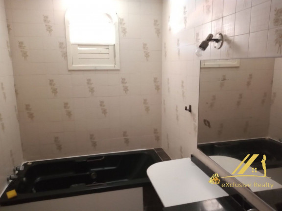 Imagem Casa com 10 Quartos à Venda, 570 m² em Itapuã - Salvador Imagem Casa com 10 Quartos à Venda, 570 m² em Itapuã - Salvador