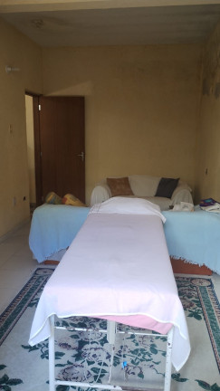 Imagem Casa com 2 Quartos à Venda, 144 m² em Nakamura Park - Cotia Imagem Casa com 2 Quartos à Venda, 144 m² em Nakamura Park - Cotia