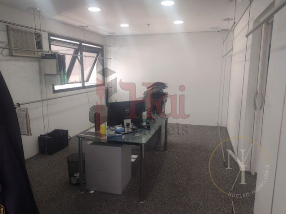 Imagem Imóvel com 5 Quartos à Venda, 300 m² em Bom Retiro - São Paulo