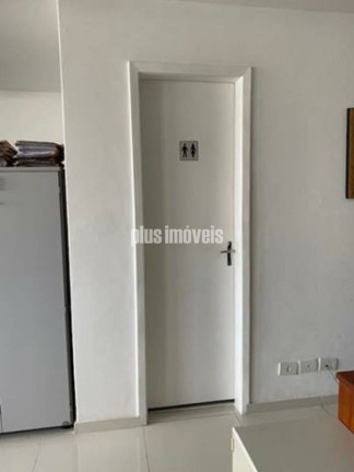 Imagem Imóvel Comercial à Venda, 73 m² em Bela Vista - São Paulo Imagem Imóvel Comercial à Venda, 73 m² em Bela Vista - São Paulo