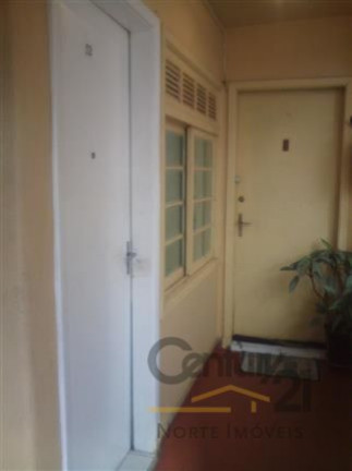 Imagem Apartamento com 1 Quarto à Venda, em Tucuruvi - São Paulo Imagem Apartamento com 1 Quarto à Venda, em Tucuruvi - São Paulo