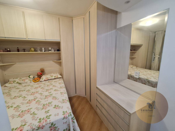 Imagem Apartamento com 2 Quartos à Venda, 65 m² em Mauá - São Caetano Do Sul Imagem Apartamento com 2 Quartos à Venda, 65 m² em Mauá - São Caetano Do Sul