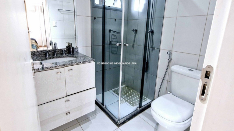 Imagem Cobertura com 3 Quartos à Venda, 282 m² em Santana - São Paulo