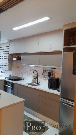 Imagem Apartamento com 2 Quartos à Venda, 67 m² em Olímpico - São Caetano Do Sul Imagem Apartamento com 2 Quartos à Venda, 67 m² em Olímpico - São Caetano Do Sul
