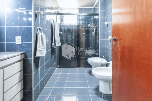 Imagem Apartamento com 3 Quartos à Venda, 145 m² em Bela Vista - São Paulo Imagem Apartamento com 3 Quartos à Venda, 145 m² em Bela Vista - São Paulo