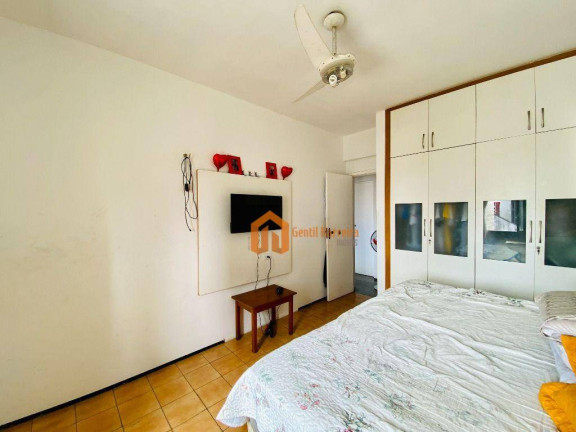 Imagem Apartamento com 3 Quartos à Venda, 134 m² em Cocó - Fortaleza Imagem Apartamento com 3 Quartos à Venda, 134 m² em Cocó - Fortaleza