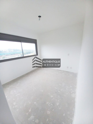 Imagem Apartamento com 4 Quartos à Venda, 147 m² em Vila Leopoldina - São Paulo