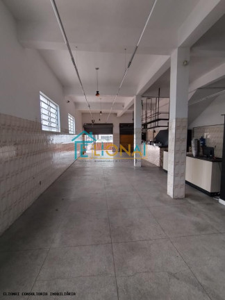 Imagem Sala Comercial para Alugar, 190 m² em Cangaíba - São Paulo Imagem Sala Comercial para Alugar, 190 m² em Cangaíba - São Paulo