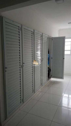 Imagem Apartamento com 2 Quartos à Venda, 80 m² em Tupi - Praia Grande Imagem Apartamento com 2 Quartos à Venda, 80 m² em Tupi - Praia Grande
