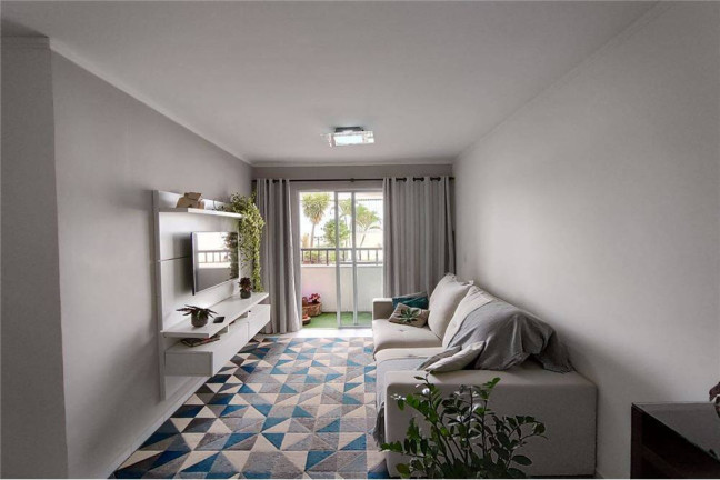 Imagem Apartamento com 2 Quartos à Venda, 76 m² em Jardim Da Fonte - Jundiaí Imagem Apartamento com 2 Quartos à Venda, 76 m² em Jardim Da Fonte - Jundiaí