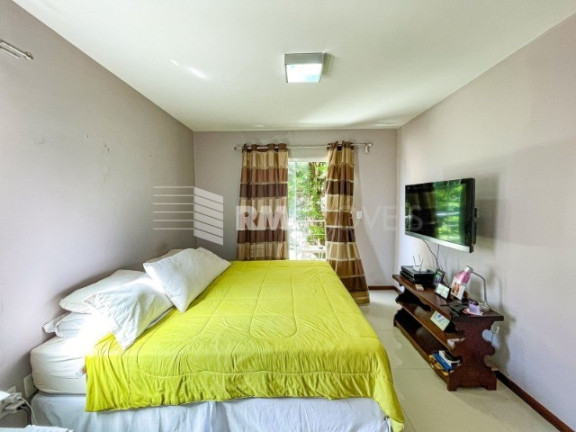 Imagem Casa de Condomínio com 4 Quartos à Venda, 260 m² em Boa União (abrantes) - Camaçari Imagem Casa de Condomínio com 4 Quartos à Venda, 260 m² em Boa União (abrantes) - Camaçari