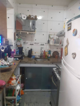 Imagem Casa com 3 Quartos à Venda, 91 m² em Vargem Pequena - Rio De Janeiro