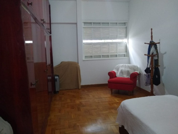 Imagem Imóvel com 3 Quartos à Venda, 130 m² em Itaim Bibi - São Paulo