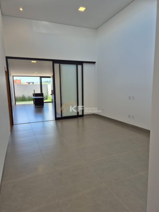 Imagem Casa de Condomínio com 3 Quartos à Venda, 163 m² em Quinta Da Mata - Ribeirão Preto Imagem Casa de Condomínio com 3 Quartos à Venda, 163 m² em Quinta Da Mata - Ribeirão Preto
