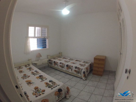 Imagem Casa de Condomínio com 4 Quartos à Venda, 327 m² em Tenório - Ubatuba Imagem Casa de Condomínio com 4 Quartos à Venda, 327 m² em Tenório - Ubatuba