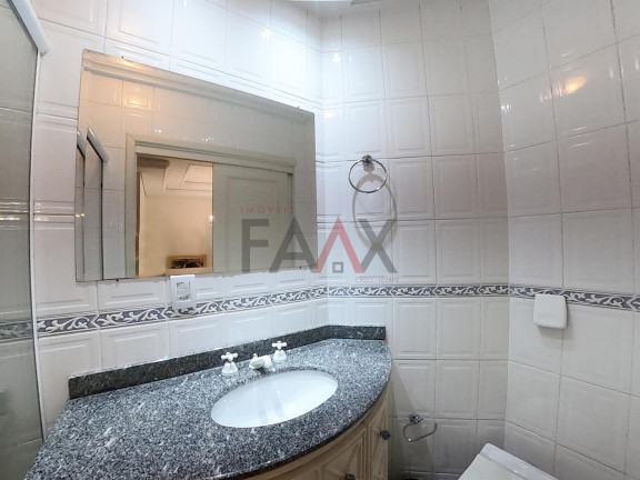 Imagem Casa com 2 Quartos à Venda, 362 m² em Alto Da Xv - Guarapuava