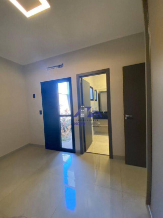 Imagem Casa com 3 Quartos à Venda, 160 m² em Village Provence - São José Do Rio Preto