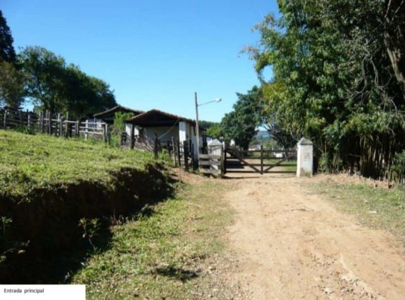 Imagem Imóvel à Venda, 280.000 m² em Menin - Bragança Paulista Imagem Imóvel à Venda, 280.000 m² em Menin - Bragança Paulista
