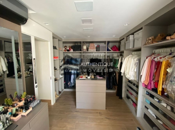 Imagem Apartamento com 2 Quartos à Venda, 151 m² em Vila Nova Conceição - São Paulo Imagem Apartamento com 2 Quartos à Venda, 151 m² em Vila Nova Conceição - São Paulo