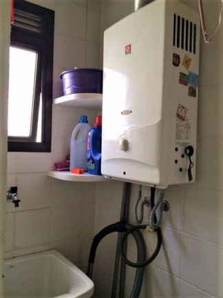 Imagem Apartamento com 1 Quarto à Venda, 50 m² em Indianópolis - São Paulo Imagem Apartamento com 1 Quarto à Venda, 50 m² em Indianópolis - São Paulo