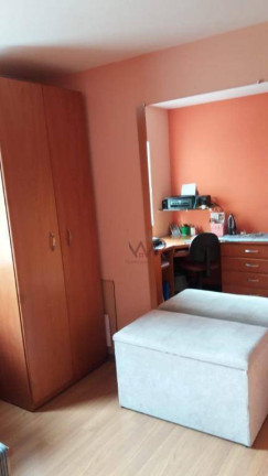 Imagem Apartamento com 3 Quartos à Venda, 72 m² em Itaquera - São Paulo