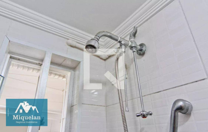 Imagem Apartamento com 3 Quartos à Venda, 75 m² em Santana - São Paulo Imagem Apartamento com 3 Quartos à Venda, 75 m² em Santana - São Paulo