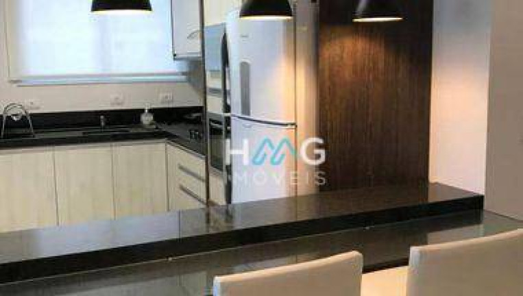 Imagem Apartamento com 3 Quartos à Venda, 137 m² em Meia Praia - Itapema Imagem Apartamento com 3 Quartos à Venda, 137 m² em Meia Praia - Itapema