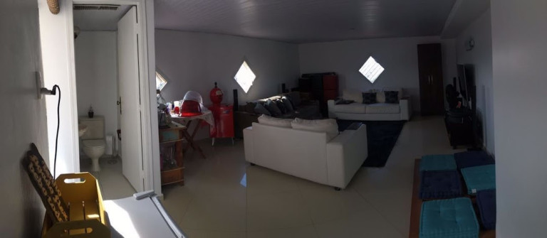 Imagem Imóvel com 2 Quartos à Venda, 110 m² em Vila Marari - São Paulo Imagem Imóvel com 2 Quartos à Venda, 110 m² em Vila Marari - São Paulo